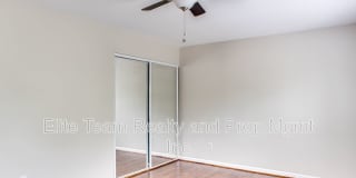 2035 Speedwell Ct Gallery 27