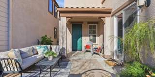 3017 Village Park Drive Gallery 5