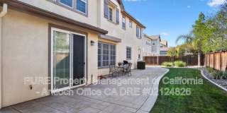 80 Bottlebrush Ct Gallery 5