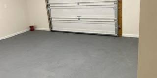 239 BERNARD Street Gallery 7