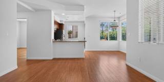 360 W Avenue 26 360 W Avenue 26 Gallery 8