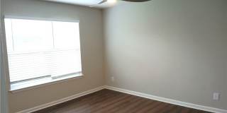 2030 Rushing Street Gallery 8