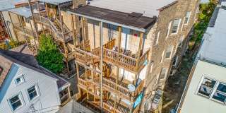 847 W Wellington Gallery 3