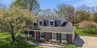 9025 Muirland Drive Gallery 1