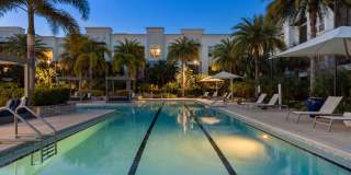 The Artisan at Viera Gallery 1