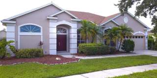 320 PALMWAY LANE Gallery 1