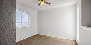 Charming East Austin 2-Story | 3BR | Spacious Yard & Modern Kitchen Gallery 13