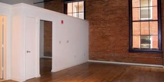 The Centerpoint The Centerpoint Gallery 59