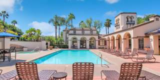 Laurel Glen Apartment Homes Gallery 10