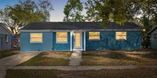 4403 N 48TH STREET Gallery 1