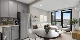 150-02 Hillside Avenue Gallery 2