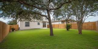 518 REBA Gallery 21