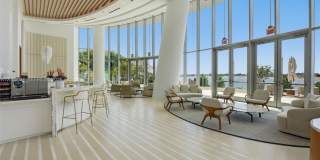 175 SE 25th Rd Gallery 39