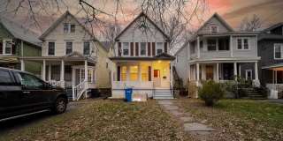 139 North Pine Avenue Gallery 34