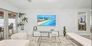 3427 Frow Avenue Gallery 9