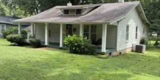 1116 McKinley Avenue Gallery 1