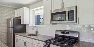 Rolling Park Gallery 20