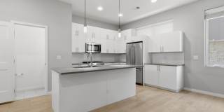 1295 Osceola Street - 1 Gallery 13