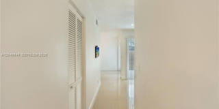 9587 SW 148th Ave Cir S  # 9587, Miami, FL 33196 Gallery 11