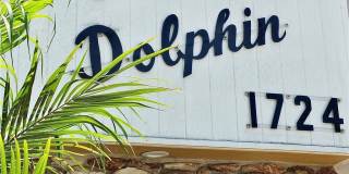 1724 E 1st Street Gallery 4