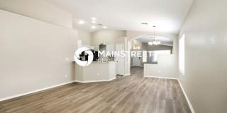 20311 North 81st Drive Gallery 4
