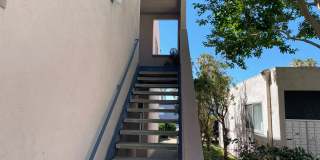 3254 Ashford St Gallery 10