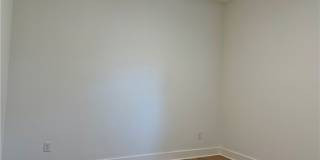 2 Fryer Lane Gallery 12