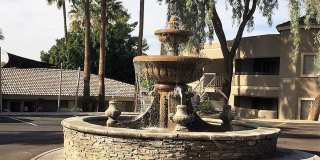 Spacious 1 Bedroom Condo in North Central Phoenix! Gallery 3