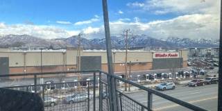 Beautiful 2BR Condo in Gated Community Near TRAX Gallery 1