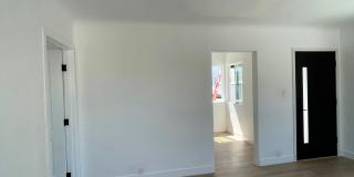 955 North Hicks Avenue Gallery 8
