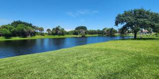 Single Family Home Gallery 30