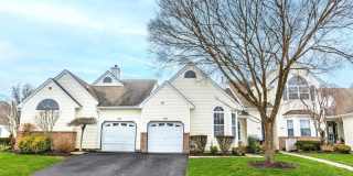 1005 Constance Lane Gallery 1