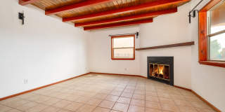 Newly Updated Single Level Home Available Now! Gallery 11