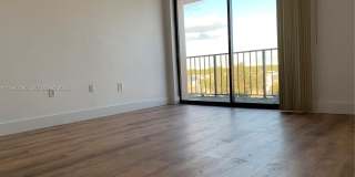 16751 NE 9th Ave Gallery 6