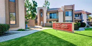 The Casas Gallery 4