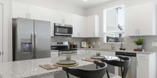 YardHomes Spring West Gallery 7