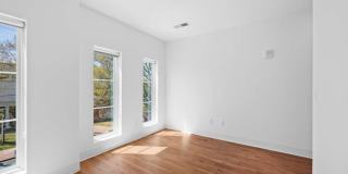456 Flat Shoals AVE SE 205 Gallery 8