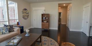 The Bungalows on the Lake - Block C Gallery 76
