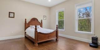 12107 GLEN MILL Road Gallery 19