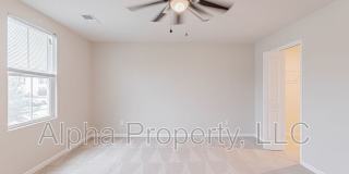 10 Torrington Dr Gallery 16