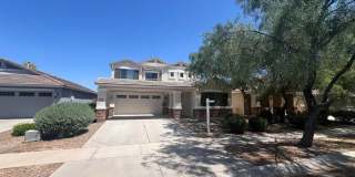 4182 E Bonanza Road Gallery 3