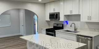 1141 Granger Street Gallery 1