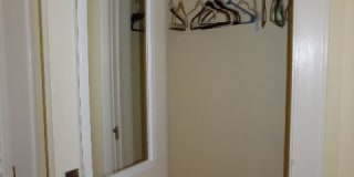 2105 North Street Gallery 50