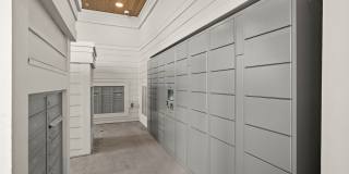 Sanctuary at Daytona Gallery 43