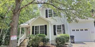 109 Weatherhill Point Gallery 2