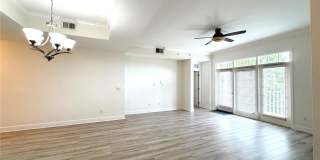 1210 VAUX BOULEVARD Gallery 5