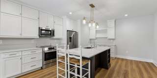 6101 BERKSHIRE DR Gallery 20