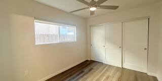 4585 Hamilton Street Gallery 11