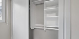 Ocean Edge Laguna Beach Gallery 119