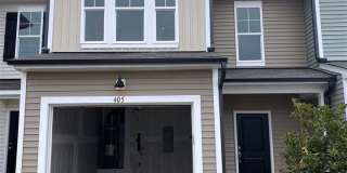 405 Vassar Drive Gallery 1